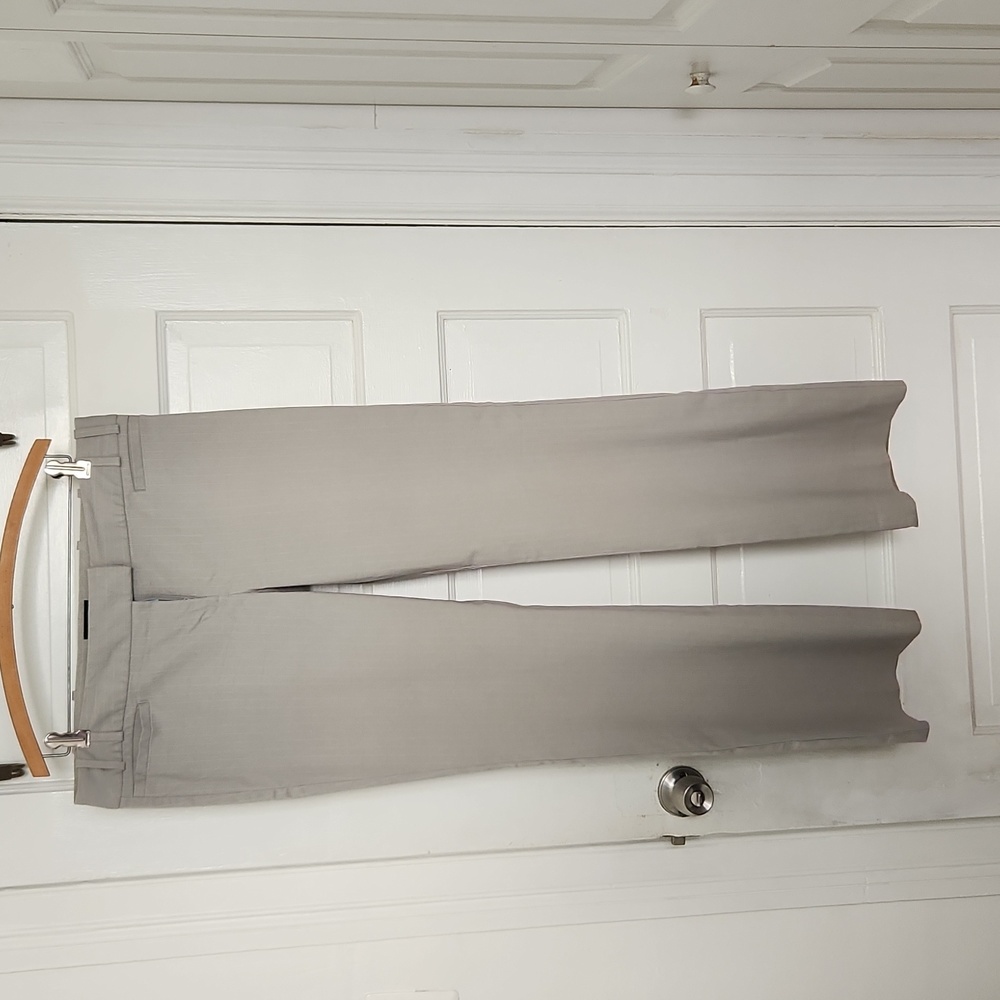 The Limited Drew Fit pant